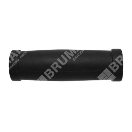 Handle knob for MAORI motor hoes - SANDRIGARDEN COMPATIBLE - 009758 | Newgardenstore.eu