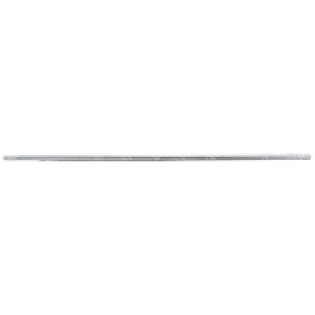 External tube diameter 28 mm for GREEN LINE COMPATIBLE brush cutter rods - 057406 | Newgardenstore.eu