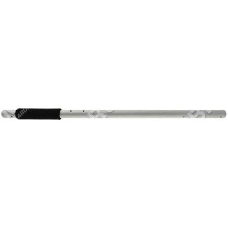 External tube diameter 26 mm for BLX COMPATIBLE brush cutter rods - 054724 | Newgardenstore.eu