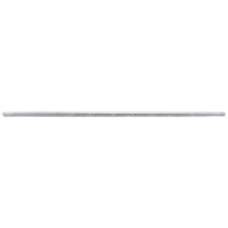 External tube for ZOMAX COMPATIBLE brush cutter rods - 054297 | Newgardenstore.eu