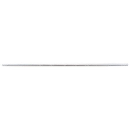 External tube diameter 26 mm for GREEN LINE COMPATIBLE brush cutter rods - 054294 | Newgardenstore.eu