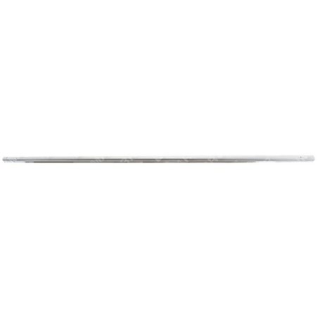 External tube diameter 28 mm for ZOMAX COMPATIBLE brush cutter rods - 052152 | Newgardenstore.eu
