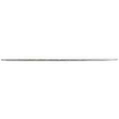 External tube diameter 26 mm for ZOMAX COMPATIBLE brush cutter rods - 052116 | Newgardenstore.eu