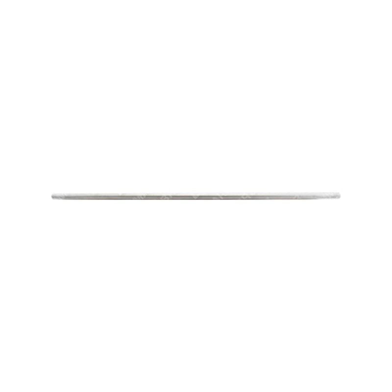 External tube diameter 26 mm for ZOMAX COMPATIBLE brush cutter rods - 052116