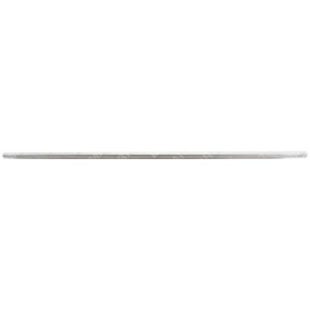External tube diameter 26 mm for ZOMAX COMPATIBLE brush cutter rods - 052116 | Newgardenstore.eu