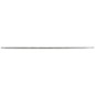 External tube diameter 26 mm for ZOMAX COMPATIBLE brush cutter rods - 052116