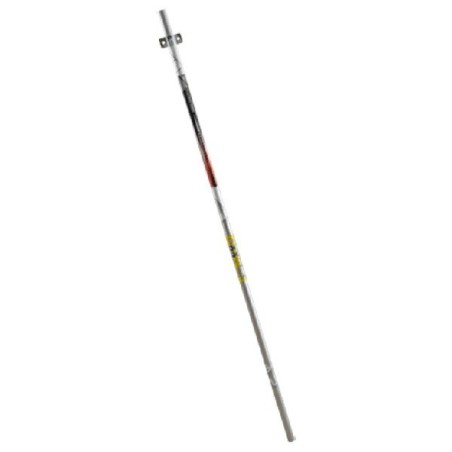 External tube diameter 24 mm for ZOMAX COMPATIBLE brush cutter rods - 049394 | Newgardenstore.eu