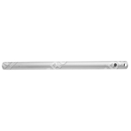 Tubo exterior para varillas desbrozadoras COMPATIBLES GREEN LINE - 030935 | Newgardenstore.eu