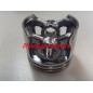 Cilindro completo motosierra 956 156 46mm 50012095 EMAK 395023