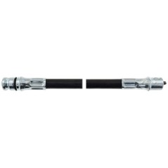 Scheide für MARUYAMA-Freischneider KOMPATIBEL - 054968 | Newgardenstore.eu
