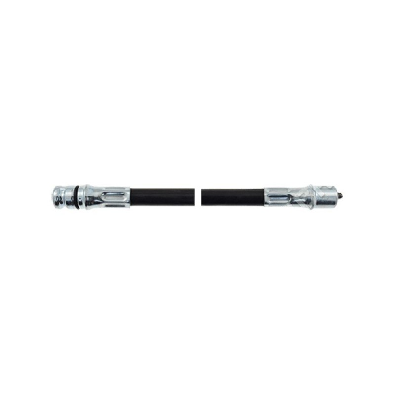 Guaina per decespugliatori BLX COMPATIBILE - 054729