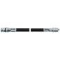 Sheath for BLX COMPATIBLE brushcutters - 054729