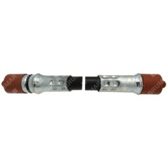 Gaine pour débroussailleuses KAAZ - IDEAL COMPATIBLE - 028736