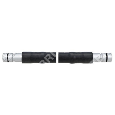 Scheide für ZOMAX COMPATIBLE Freischneider – 023865 | Newgardenstore.eu