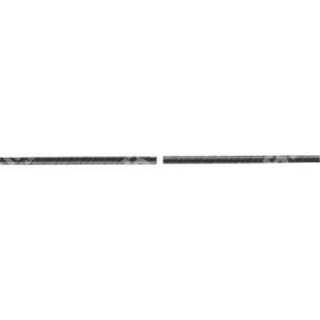 Flexible length 1537 mm for brush cutter rods COMPATIBLE - 030346 | Newgardenstore.eu