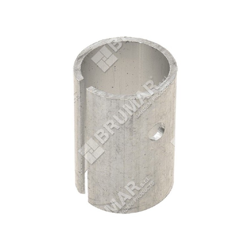 Grasschutz für ASIEN-CHINA-KOMPATIBLE Freischneider – 048295