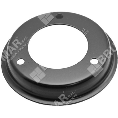 Grass guard for GREEN LINE COMPATIBLE brushcutters - 046998 | Newgardenstore.eu