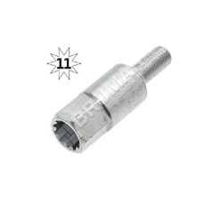 Inserto coppia conica universale MULTIMARCA COMPATIBILE - 040370 | Newgardenstore.eu