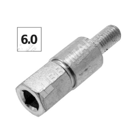 Inserto coppia conica universale MULTIMARCA COMPATIBILE - 011224 | Newgardenstore.eu