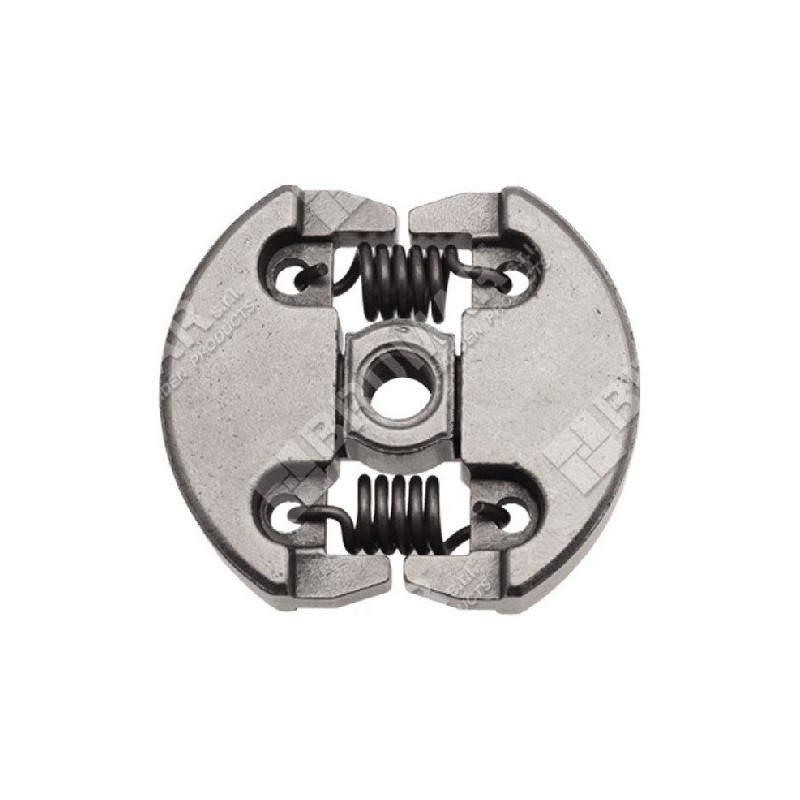 Embrague completo para motosierras IKRA - MOGATEC 75000971 COMPATIBLE - 047369 Embrague completo para motosierras IKRA - MOGATEC 75000971 COMPATIBLE - 047369