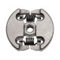 Embrague completo para motosierras IKRA - MOGATEC 75000971 COMPATIBLE - 047369 Embrague completo para motosierras IKRA - MOGATEC 75000971 COMPATIBLE - 047369