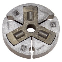 Frizione completa per motoseghe ALPINA - CASTOR - 425175 COMPATIBILE - 009378