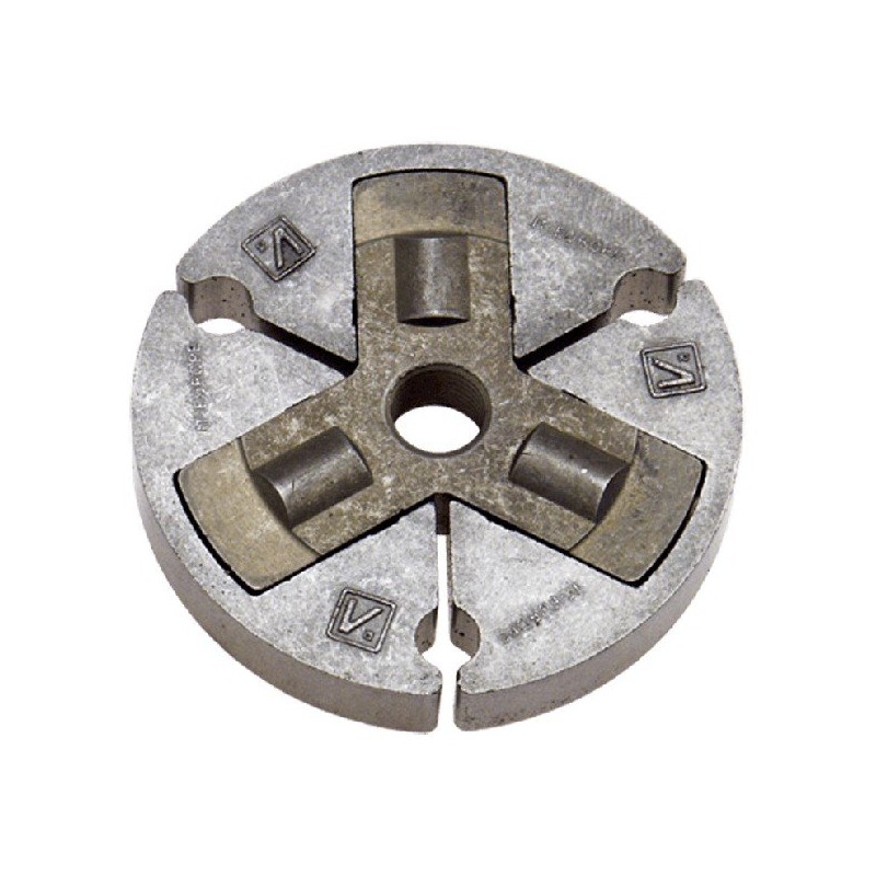 Frizione completa per motoseghe ALPINA - CASTOR - 425175 COMPATIBILE - 009378