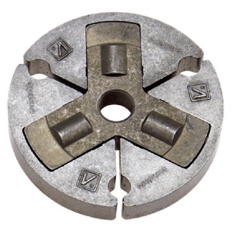 Frizione completa per motoseghe ALPINA - CASTOR - 425175 COMPATIBILE - 009378 | Newgardenstore.eu