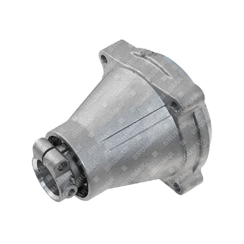 Embrayage pour débroussailleuse COMPATIBLE IKRA - 059509