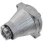 Embrayage pour débroussailleuse COMPATIBLE IKRA - 059509