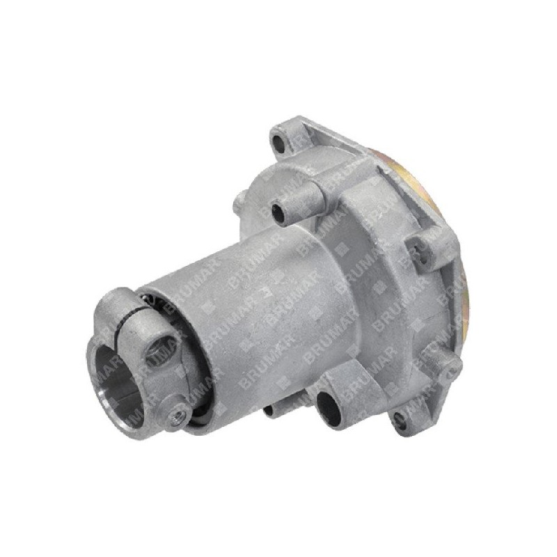 Gruppo frizione per decespugliatori GREEN LINE COMPATIBILE - 057388