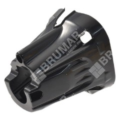 Clutch unit casing for ZOMAX COMPATIBLE brushcutters - 052158 | Newgardenstore.eu