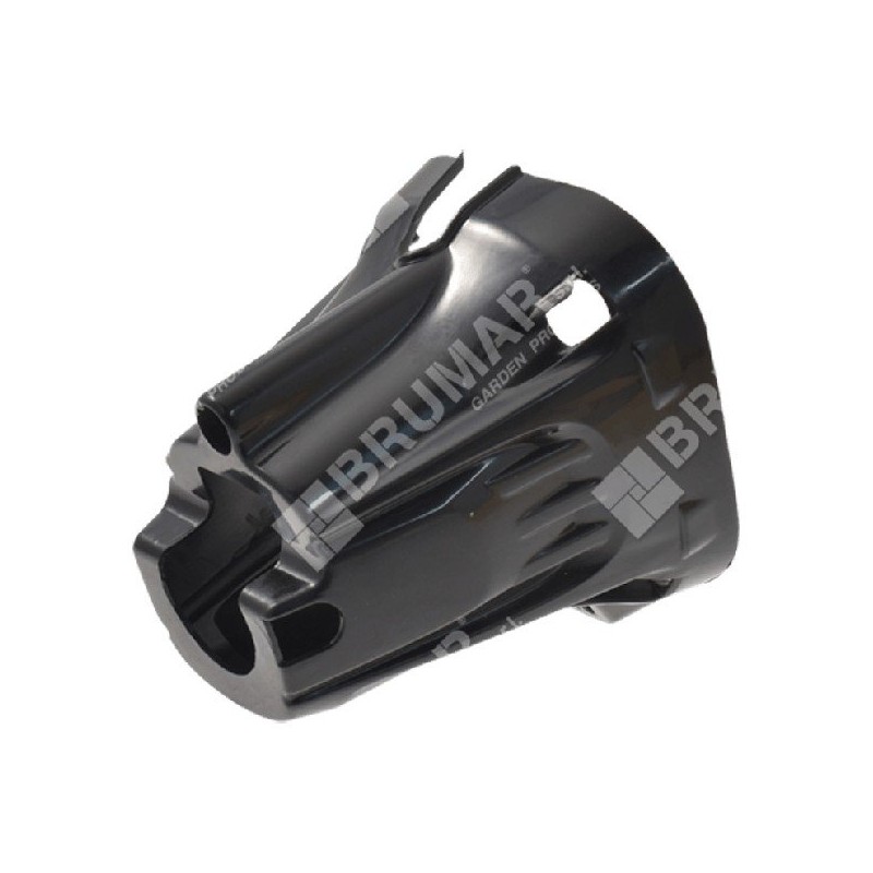 Carter de bloc d'embrayage pour débroussailleuses COMPATIBLES ZOMAX - 052158