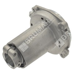 Kupplungsbaugruppe für ZOMAX COMPATIBLE Freischneider – 052147