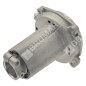 Kupplungsbaugruppe für ZOMAX COMPATIBLE Freischneider – 052147 Kupplungsbaugruppe für ZOMAX COMPATIBLE Freischneider – 052147