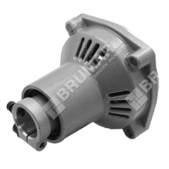 Clutch assembly for TONINO LAMBORGHINI brushcutters COMPATIBLE - 030185