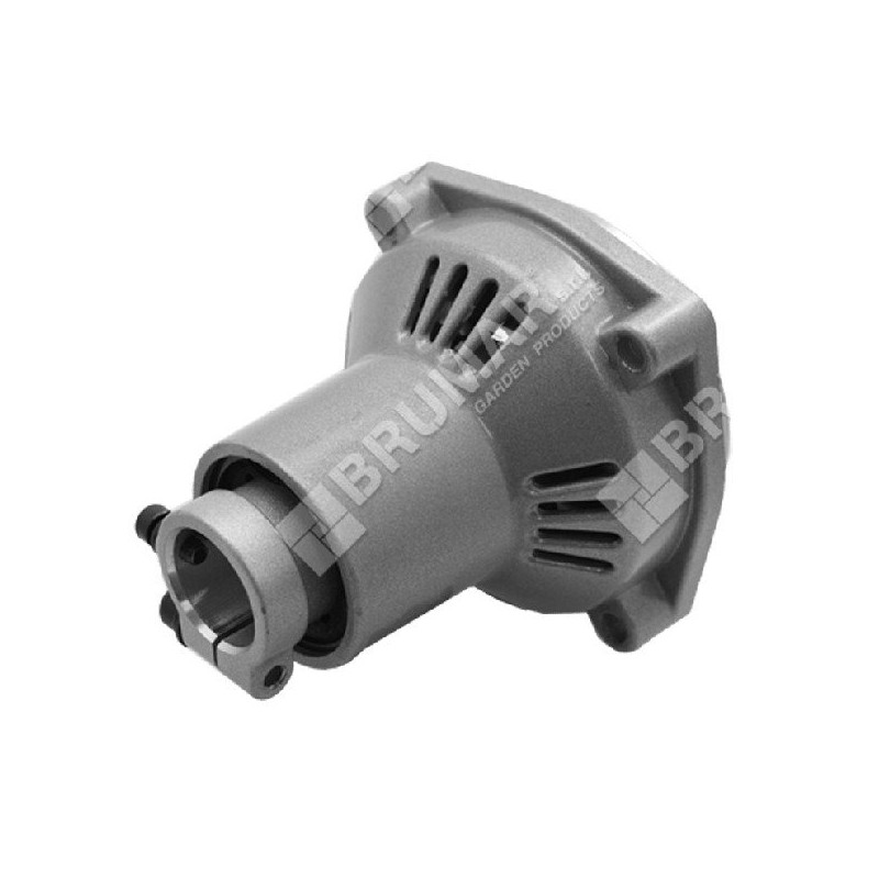 Clutch assembly for TONINO LAMBORGHINI brushcutters COMPATIBLE - 030185 Clutch assembly for TONINO LAMBORGHINI brushcutters COMPATIBLE - 030185