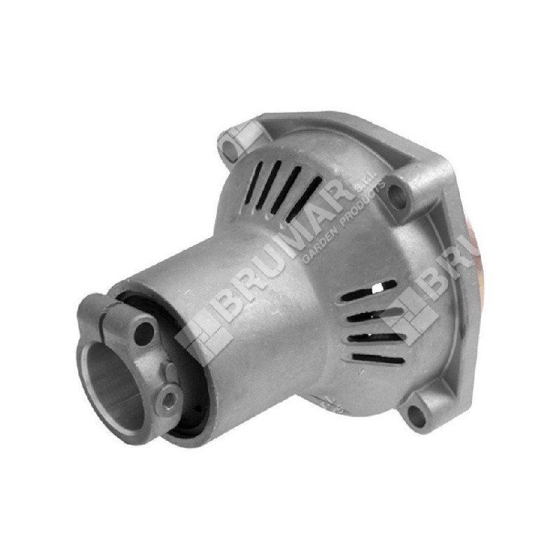 Kupplungsbaugruppe für ATTILA COMPATIBLE Multitool – 029262