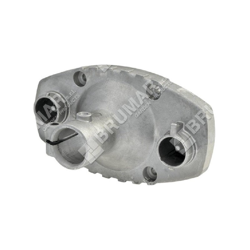 Bare clutch housing for KAAZ COMPATIBLE brushcutters - 028559