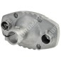 Bare clutch housing for KAAZ COMPATIBLE brushcutters - 028559