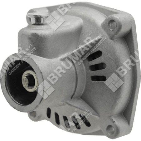 Clutch assembly for ZOMAX COMPATIBLE backpack brushcutters - 023863 | Newgardenstore.eu