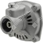 Gruppo frizione per decespugliatori a zaino ZOMAX COMPATIBILE - 023863 Gruppo frizione per decespugliatori a zaino ZOMAX COMPATIBILE - 023863