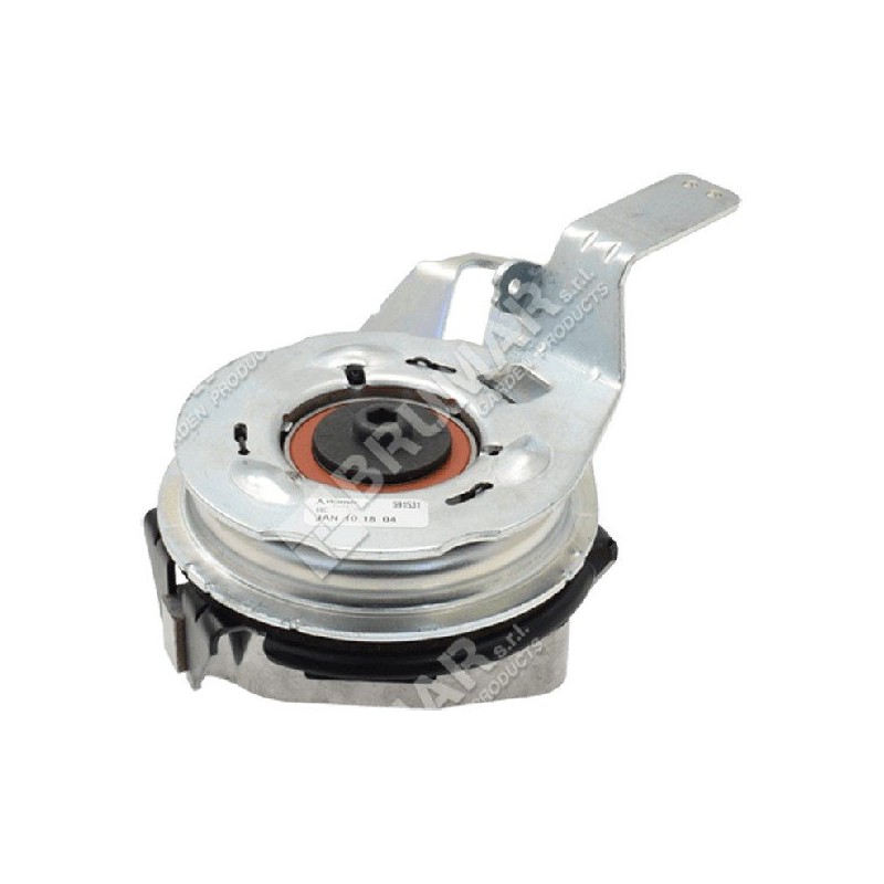 Embrague electromagnético COMPATIBLE WARNER SAA12196 - 055327
