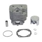 STIHL 051 TS510 1110-201-200 mower compatible segment piston cylinder