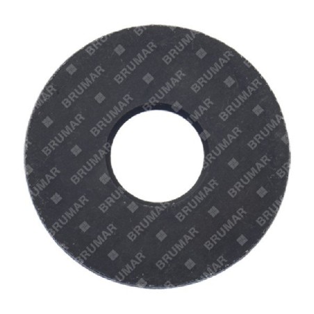 Rondella frizione per motoseghe ZM COMPATIBILE - 056574 | Newgardenstore.eu