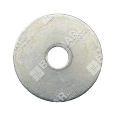 Lavadora embrague ZOMAX 4.010.0051.02 COMPATIBLE - 051915 | Newgardenstore.eu
