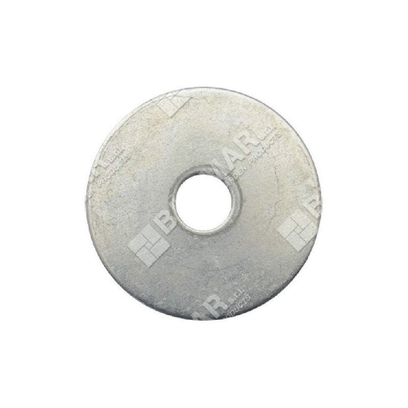 Lavadora embrague ZOMAX 4.010.0051.02 COMPATIBLE - 051915 Lavadora embrague ZOMAX 4.010.0051.02 COMPATIBLE - 051915