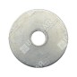 Lavadora embrague ZOMAX 4.010.0051.02 COMPATIBLE - 051915 Lavadora embrague ZOMAX 4.010.0051.02 COMPATIBLE - 051915