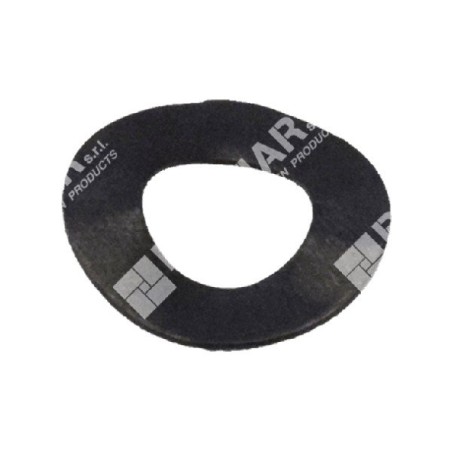 Rondella frizione per decespugliatori ZOMAX 4.010.0101.03 COMPATIBILE - 049419 | Newgardenstore.eu