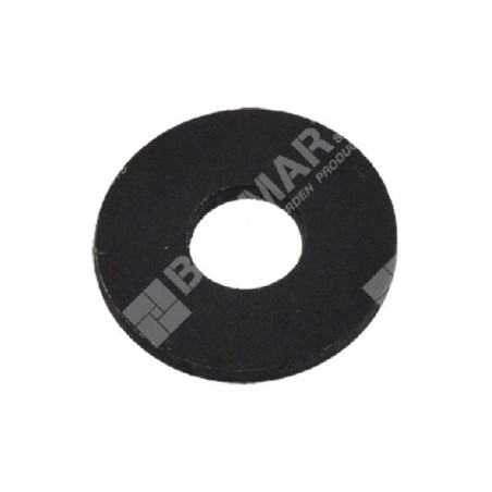Rondella frizione per decespugliatori ZOMAX 5.050.1618.15 COMPATIBILE - 049417 | Newgardenstore.eu